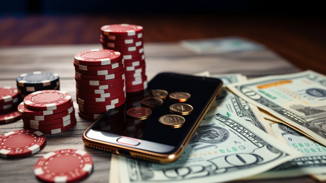 2c2b1bfec77126fbf4b7a58dd4cb5d15