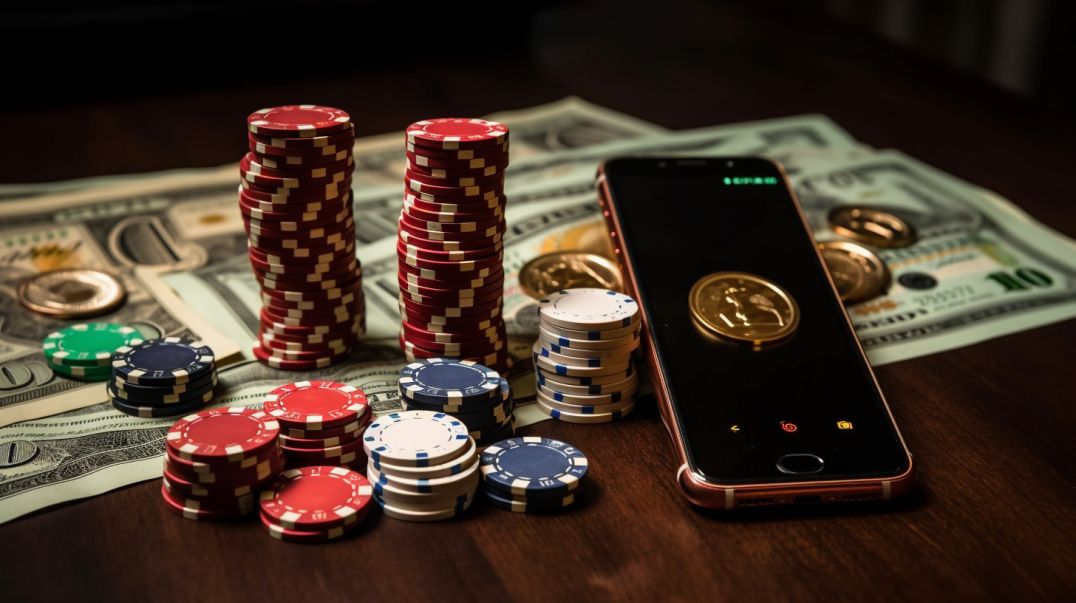 f06e73f84759d68ee8b453ca9bf95836